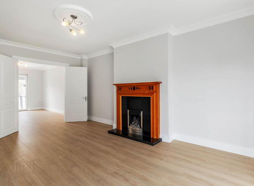 13 The Crescent, Dunboyne Castle, Dunboyne, A86K407