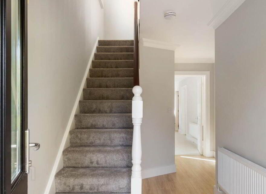13 The Crescent, Dunboyne Castle, Dunboyne, A86K407