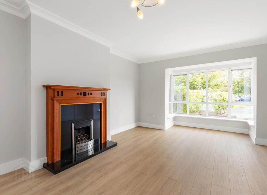 13 The Crescent, Dunboyne Castle, Dunboyne, A86K407