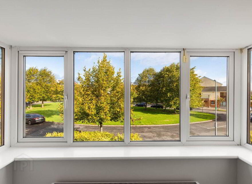 13 The Crescent, Dunboyne Castle, Dunboyne, A86K407