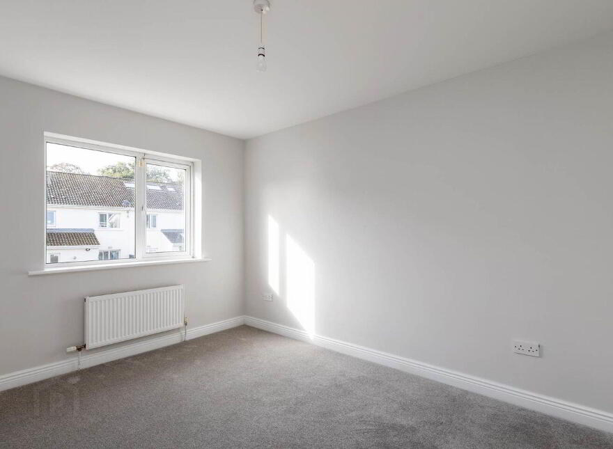 13 The Crescent, Dunboyne Castle, Dunboyne, A86K407