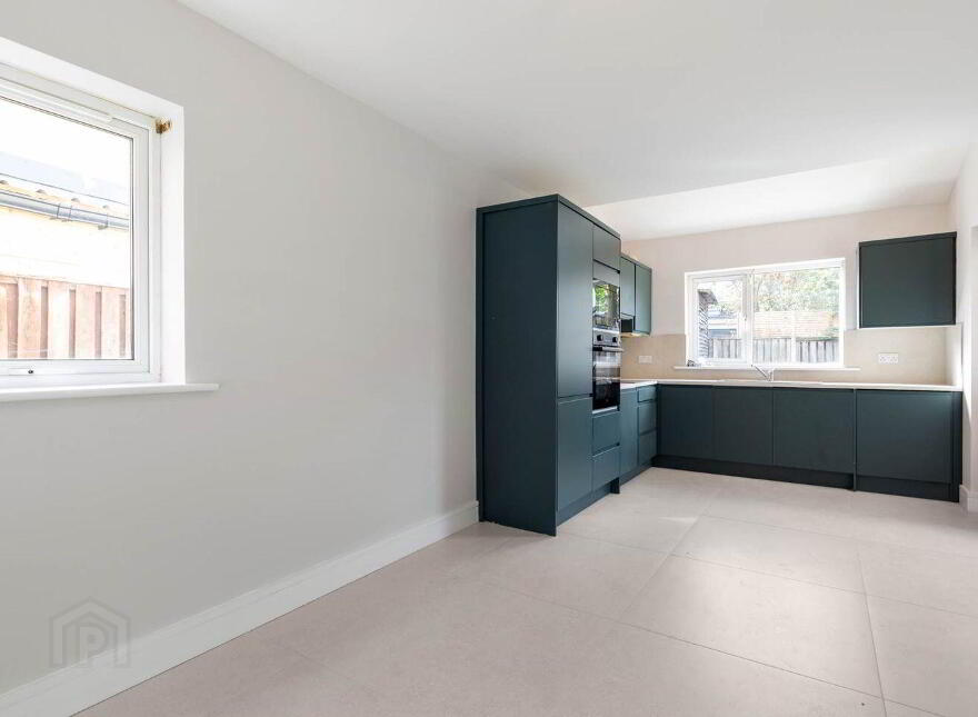 13 The Crescent, Dunboyne Castle, Dunboyne, A86K407