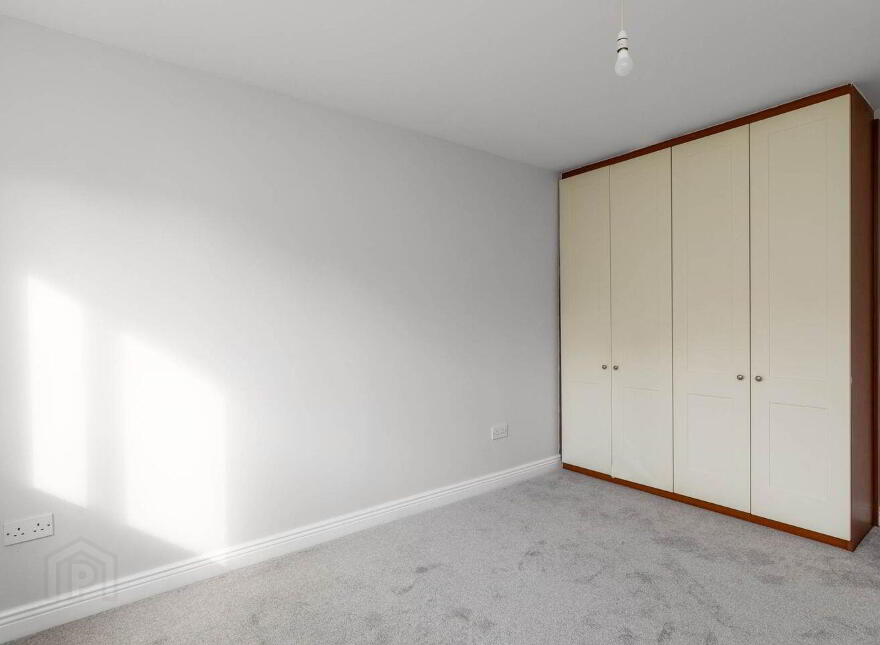 13 The Crescent, Dunboyne Castle, Dunboyne, A86K407