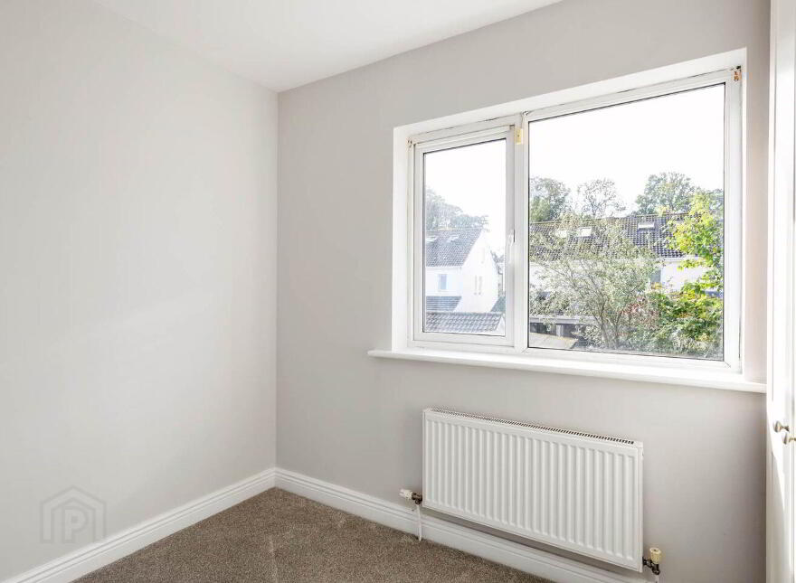 13 The Crescent, Dunboyne Castle, Dunboyne, A86K407
