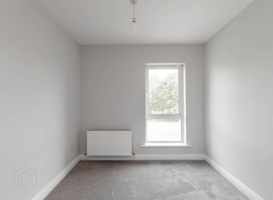 13 The Crescent, Dunboyne Castle, Dunboyne, A86K407