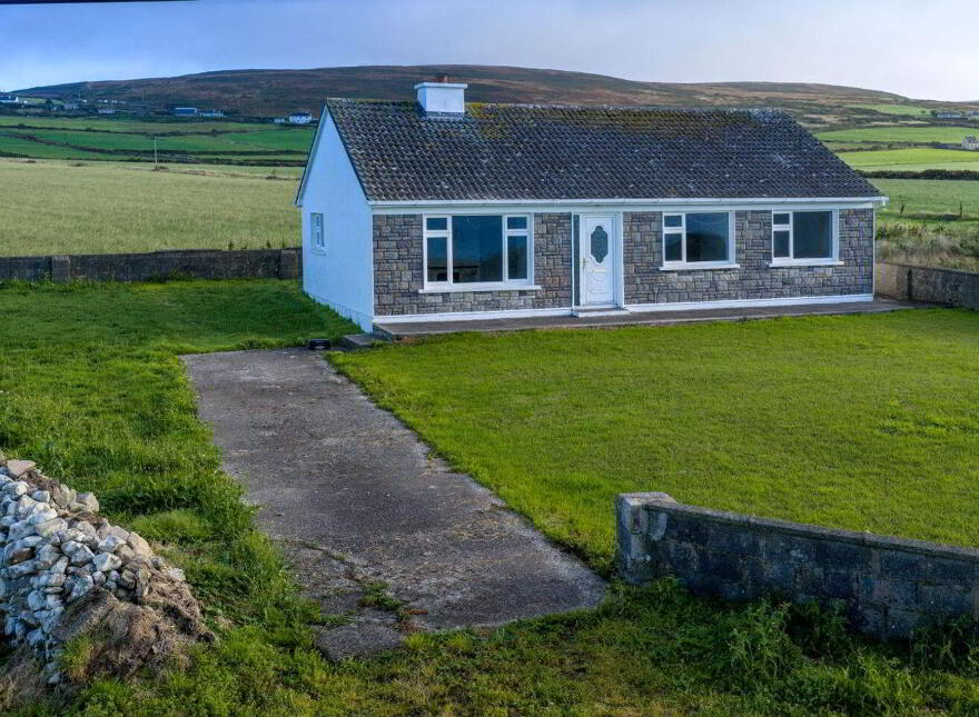 Ballyheigue, Ballyheigue, V92Y5W4 photo