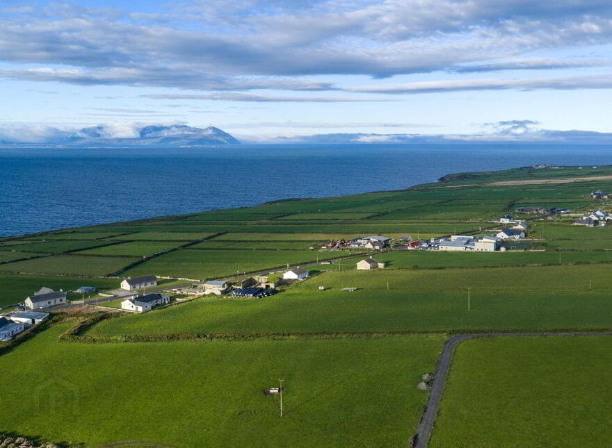 Ballyheigue, Ballyheigue, V92Y5W4