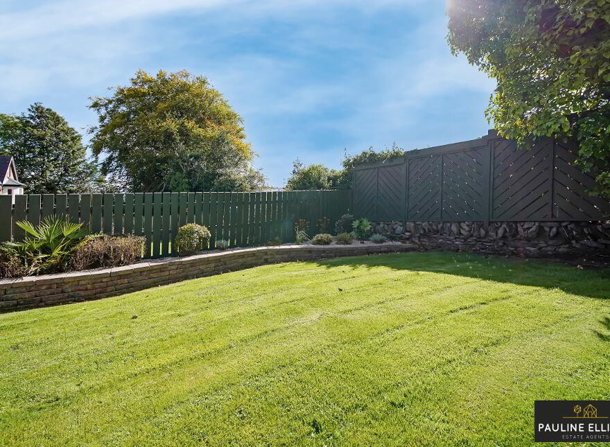 5 Drumlerry, Culmore Road, Derry, BT48 8GQ