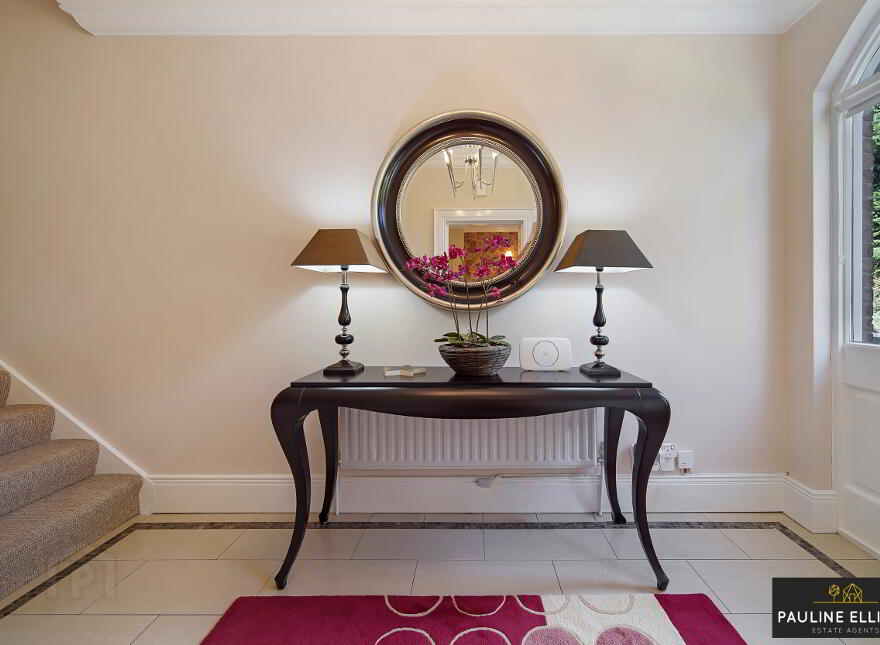 5 Drumlerry, Culmore Road, Derry, BT48 8GQ