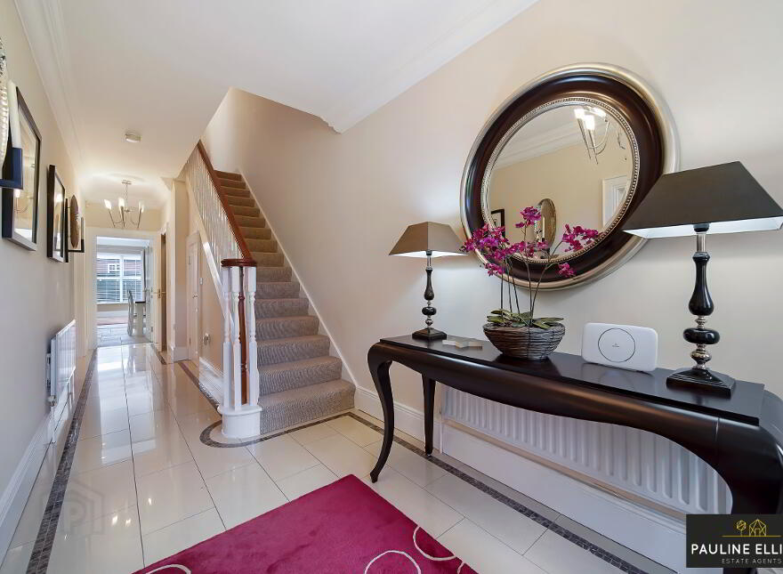 5 Drumlerry, Culmore Road, Derry, BT48 8GQ