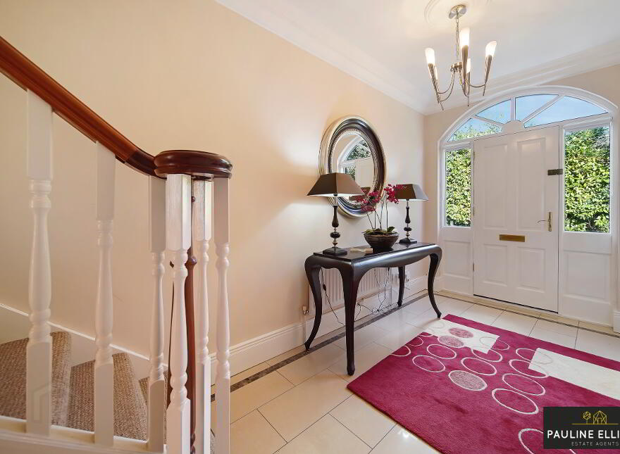 5 Drumlerry, Culmore Road, Derry, BT48 8GQ