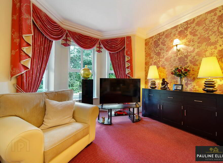 5 Drumlerry, Culmore Road, Derry, BT48 8GQ