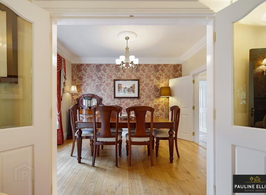 5 Drumlerry, Culmore Road, Derry, BT48 8GQ