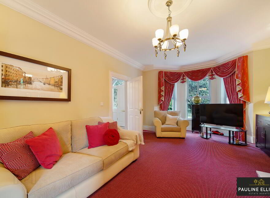 5 Drumlerry, Culmore Road, Derry, BT48 8GQ