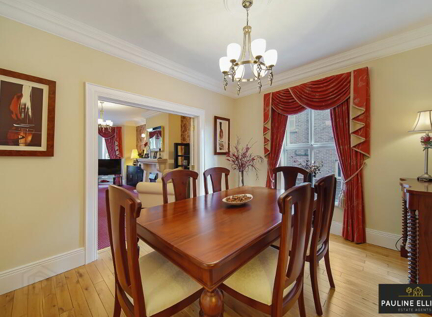 5 Drumlerry, Culmore Road, Derry, BT48 8GQ