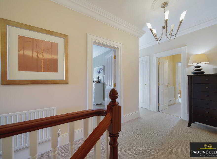 5 Drumlerry, Culmore Road, Derry, BT48 8GQ