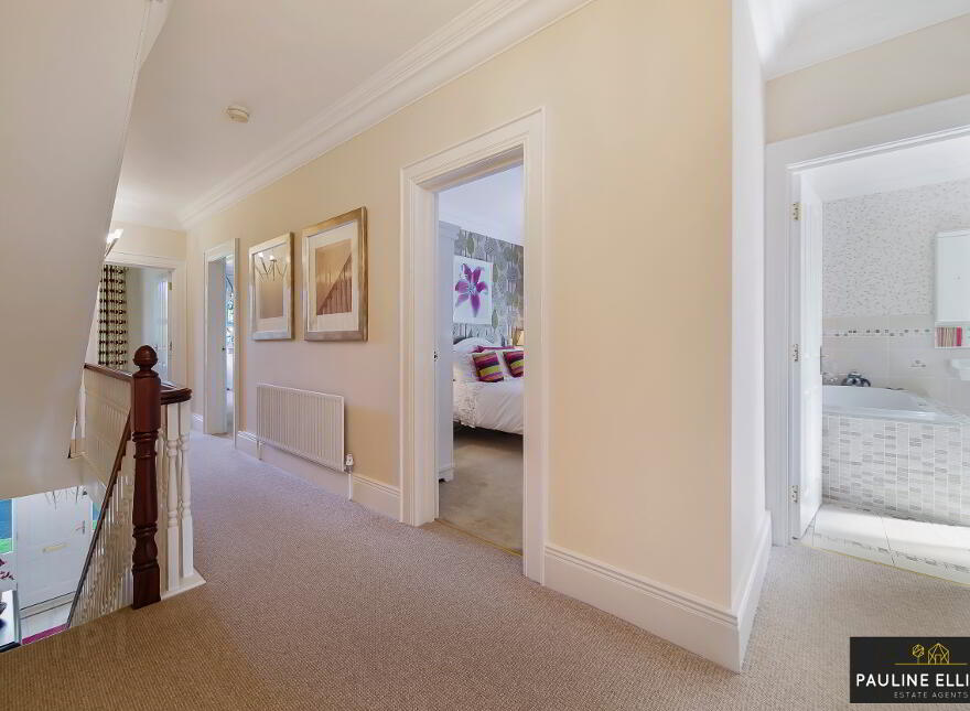 5 Drumlerry, Culmore Road, Derry, BT48 8GQ
