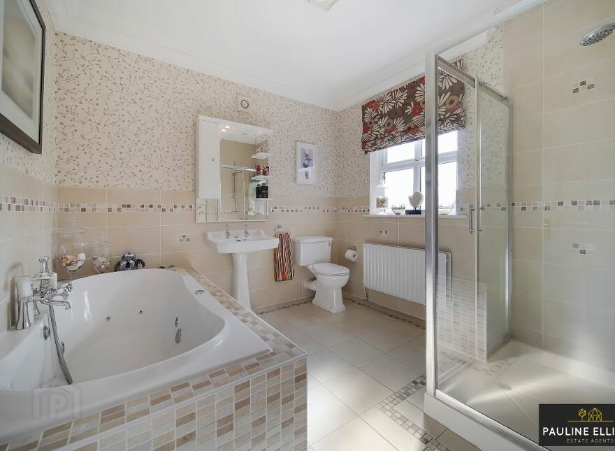 5 Drumlerry, Culmore Road, Derry, BT48 8GQ