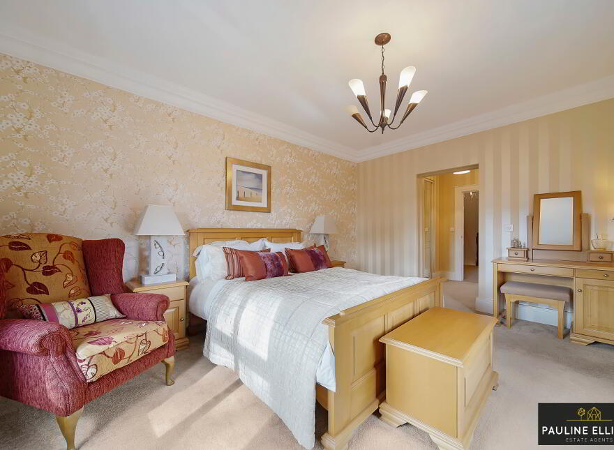 5 Drumlerry, Culmore Road, Derry, BT48 8GQ