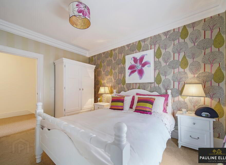 5 Drumlerry, Culmore Road, Derry, BT48 8GQ