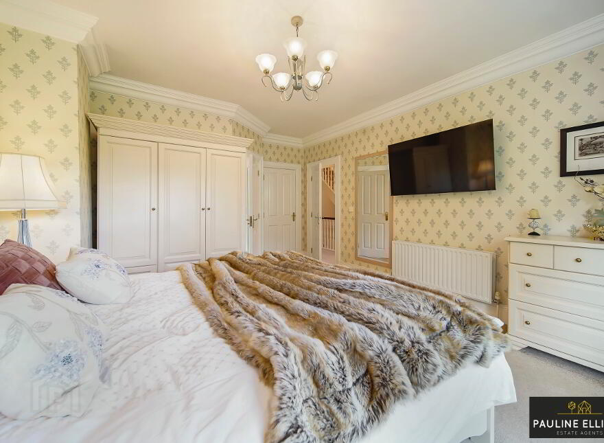 5 Drumlerry, Culmore Road, Derry, BT48 8GQ