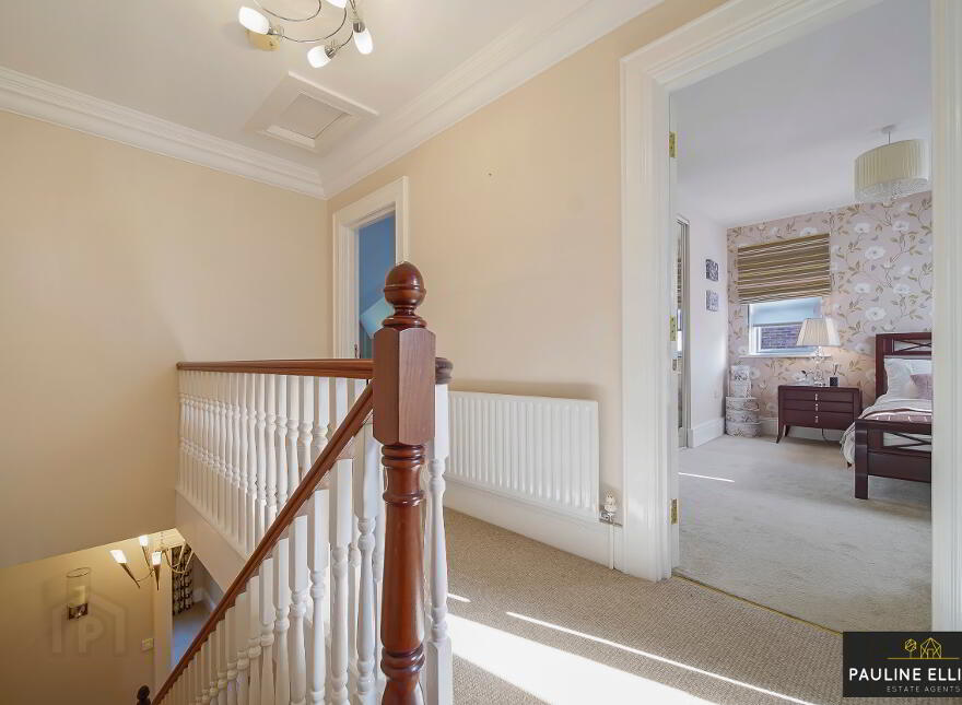 5 Drumlerry, Culmore Road, Derry, BT48 8GQ