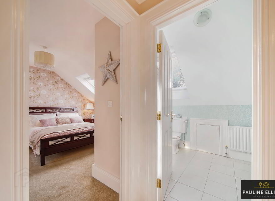 5 Drumlerry, Culmore Road, Derry, BT48 8GQ