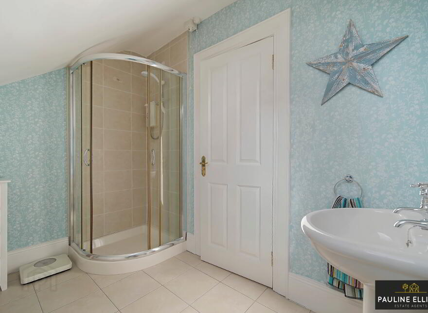 5 Drumlerry, Culmore Road, Derry, BT48 8GQ