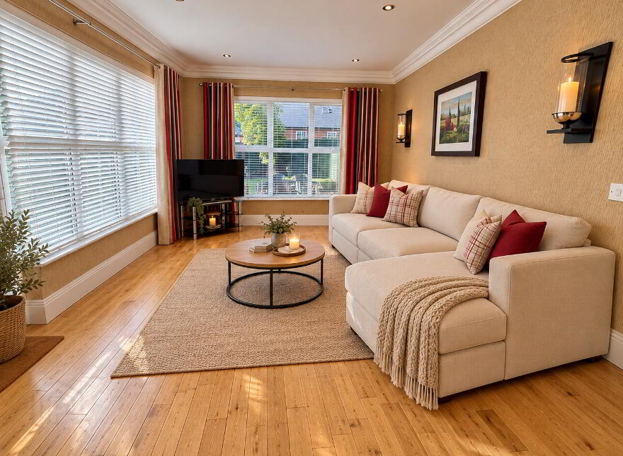 5 Drumlerry, Culmore Road, Derry, BT48 8GQ