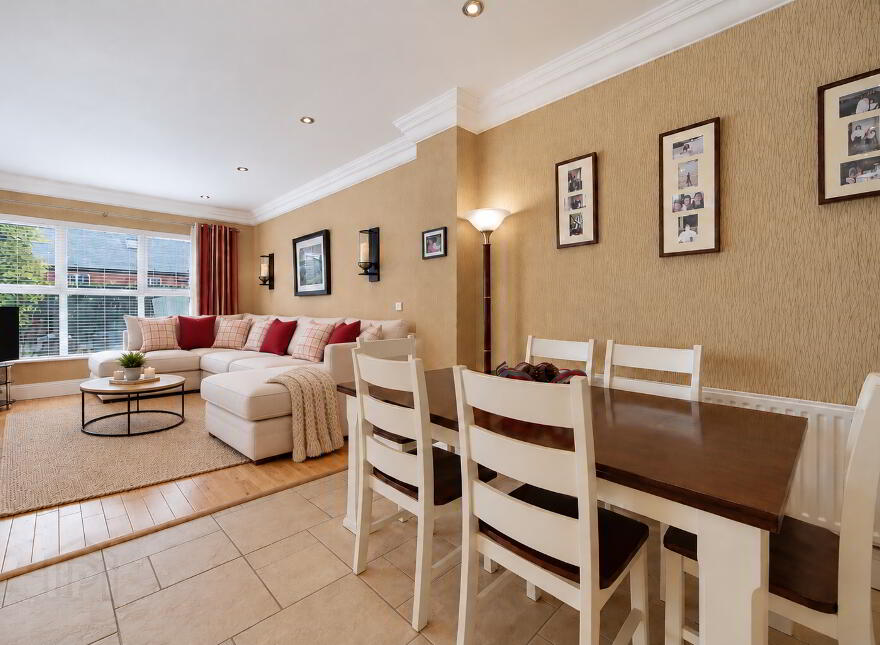 5 Drumlerry, Culmore Road, Derry, BT48 8GQ