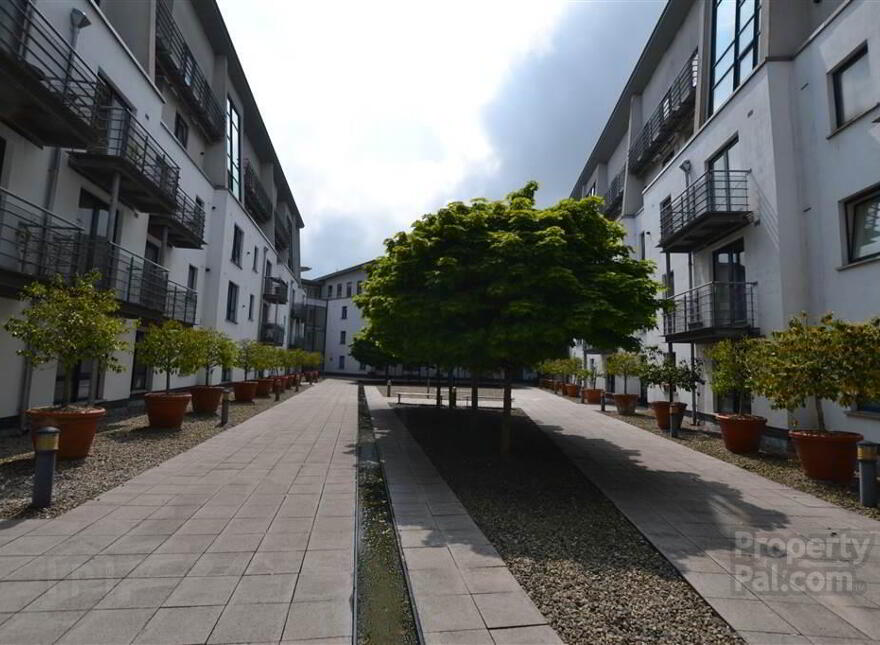 Whitehall Square, 181 Sandy Row, Belfast, BT12 5EU