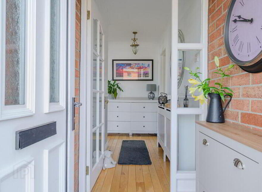134 Killaughey Road, Donaghadee, BT21 0BQ