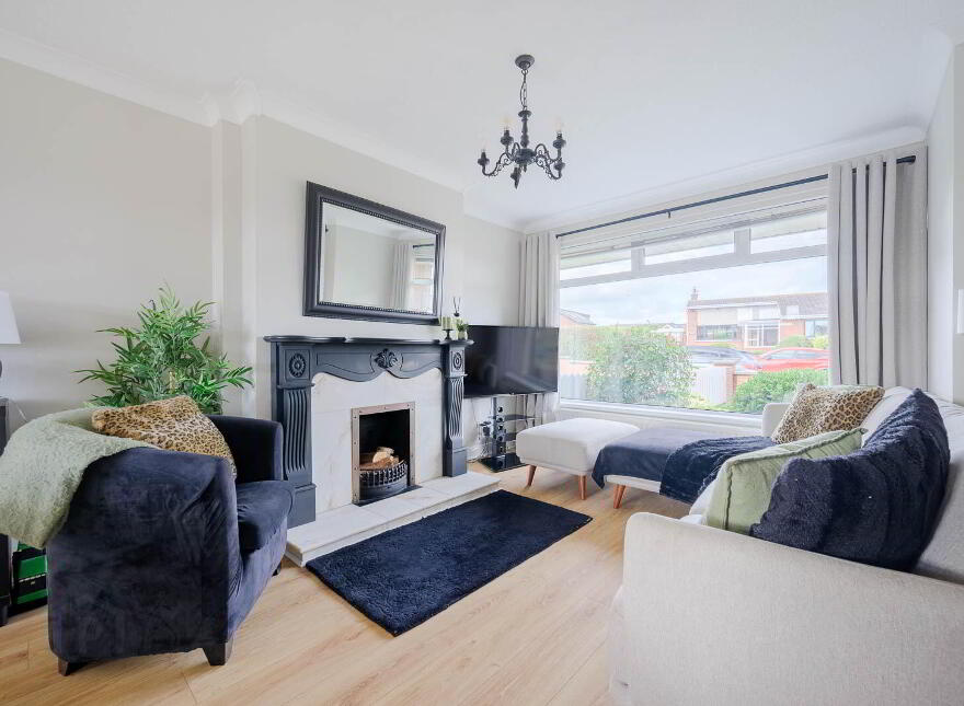 134 Killaughey Road, Donaghadee, BT21 0BQ