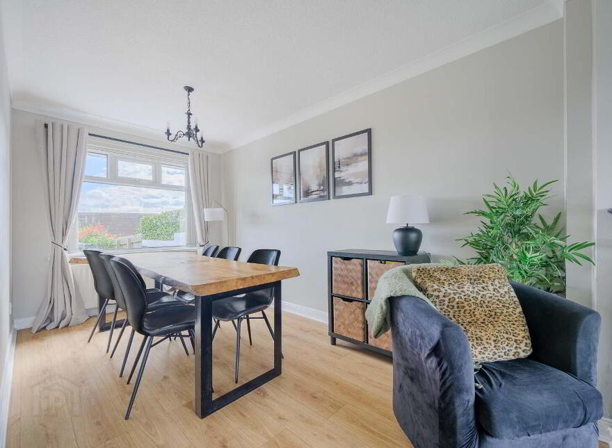 134 Killaughey Road, Donaghadee, BT21 0BQ