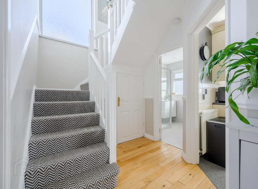 134 Killaughey Road, Donaghadee, BT21 0BQ
