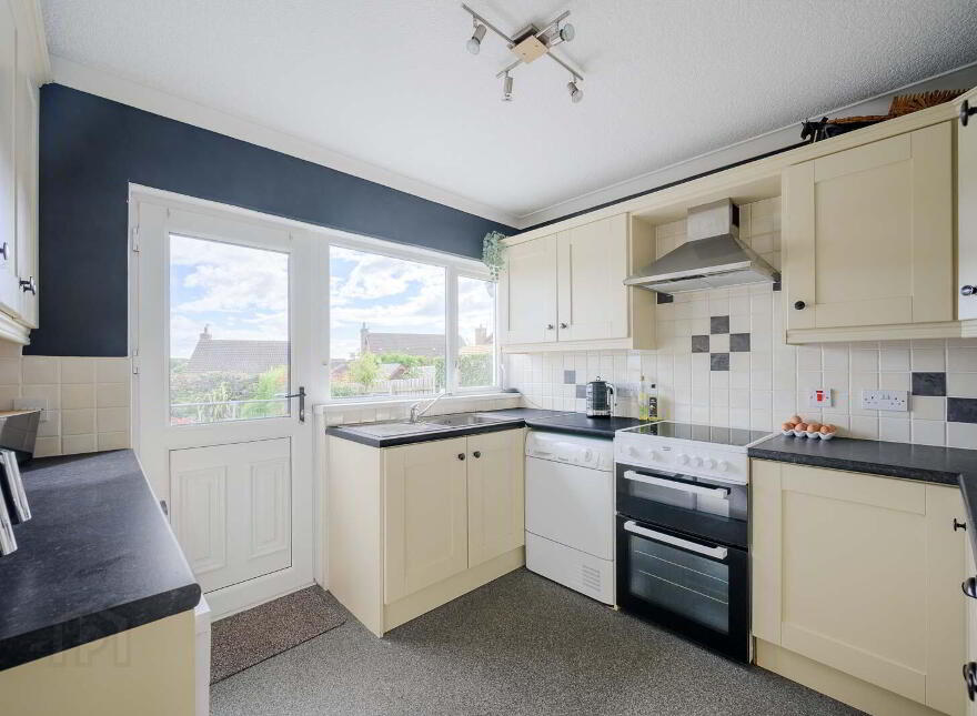 134 Killaughey Road, Donaghadee, BT21 0BQ