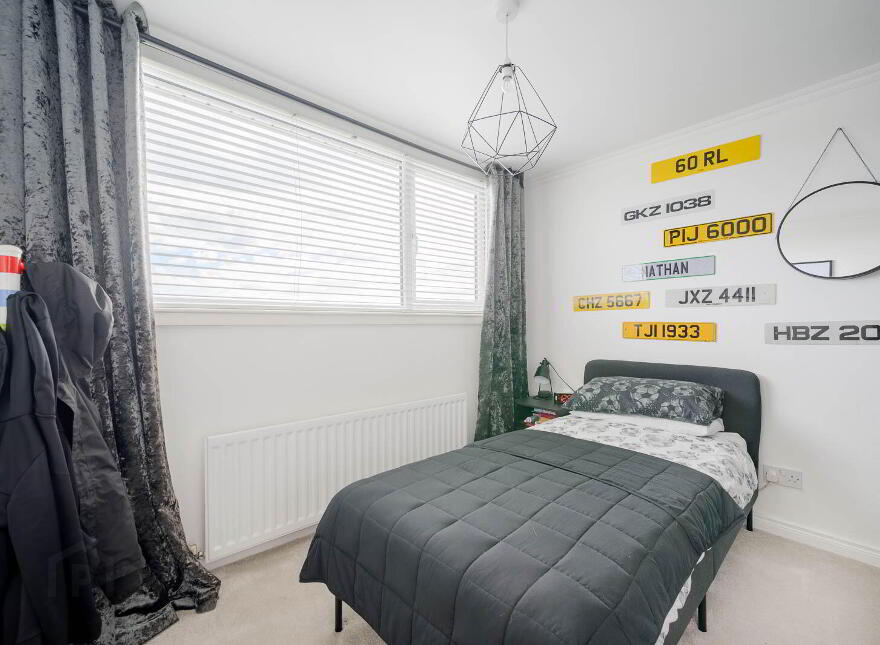 134 Killaughey Road, Donaghadee, BT21 0BQ