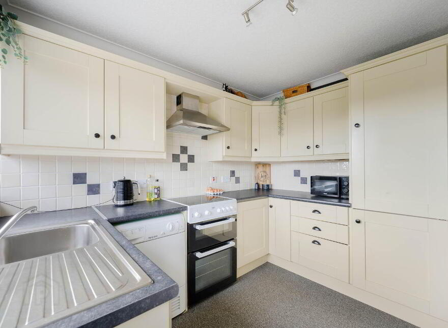 134 Killaughey Road, Donaghadee, BT21 0BQ