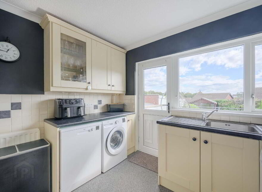 134 Killaughey Road, Donaghadee, BT21 0BQ