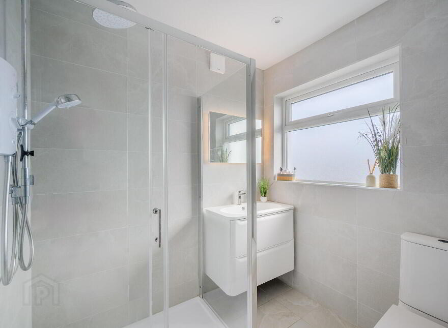 134 Killaughey Road, Donaghadee, BT21 0BQ