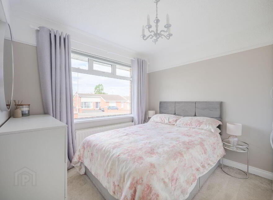 134 Killaughey Road, Donaghadee, BT21 0BQ