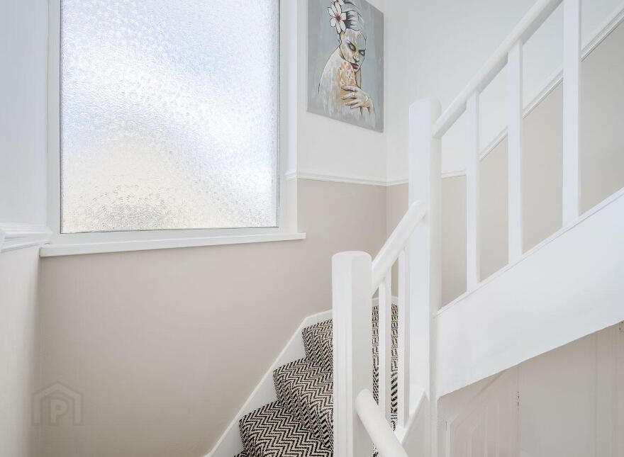 134 Killaughey Road, Donaghadee, BT21 0BQ