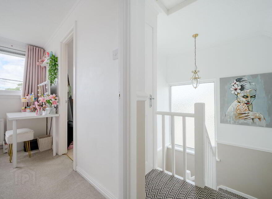 134 Killaughey Road, Donaghadee, BT21 0BQ