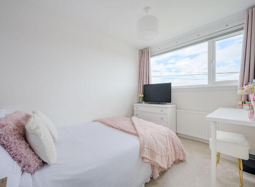 134 Killaughey Road, Donaghadee, BT21 0BQ