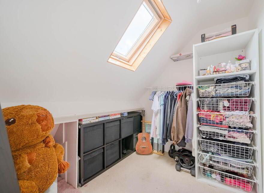 134 Killaughey Road, Donaghadee, BT21 0BQ