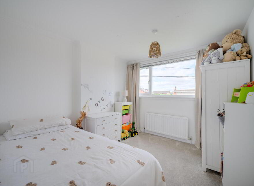 134 Killaughey Road, Donaghadee, BT21 0BQ