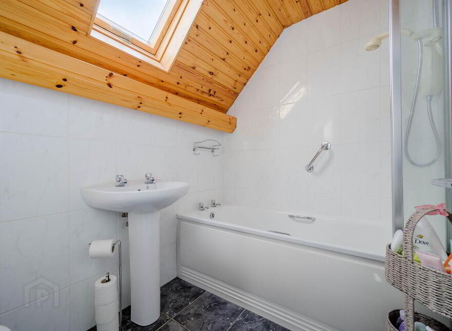 134 Killaughey Road, Donaghadee, BT21 0BQ