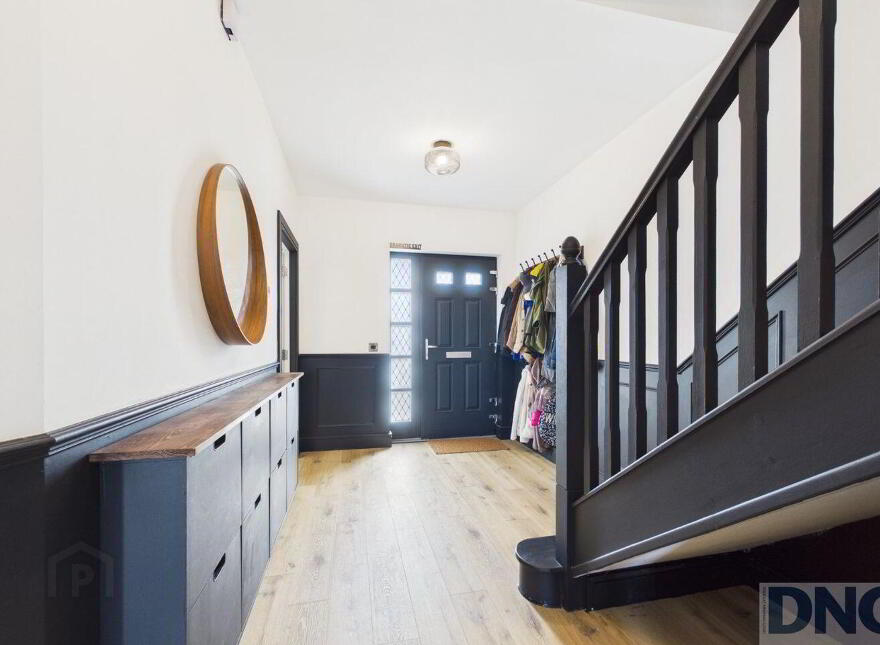 5 The Avenue, Kilkenny, R95XYY8