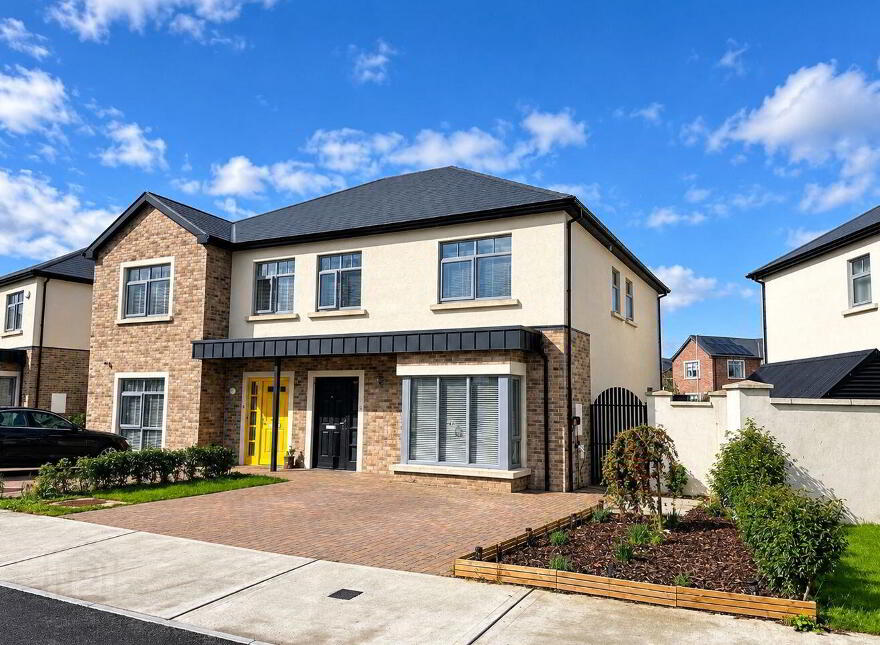 5 The Avenue, Kilkenny, R95XYY8 photo