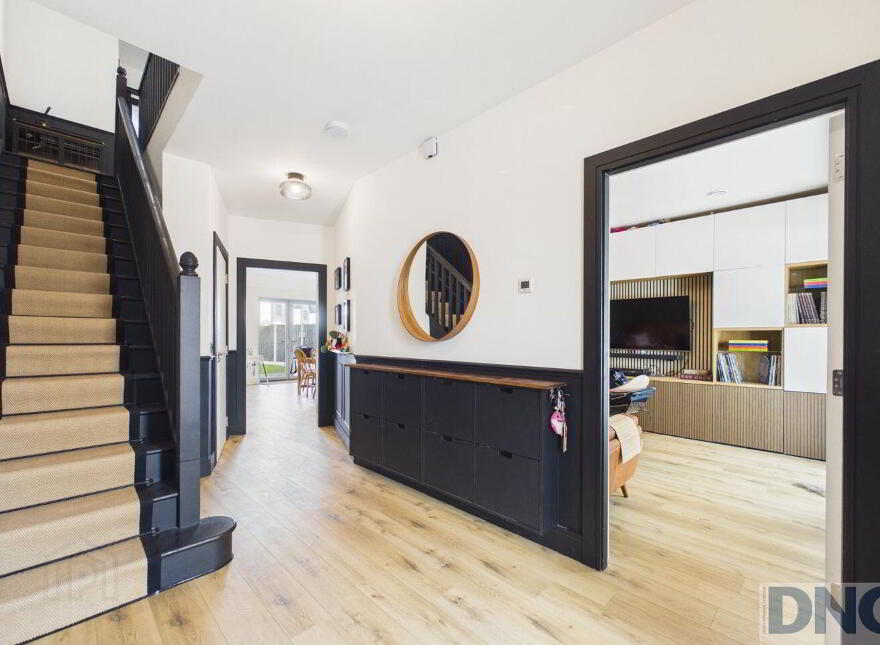 5 The Avenue, Kilkenny, R95XYY8